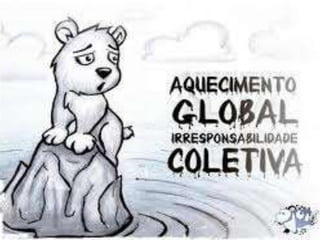 Guilherme joão pedro  terminar