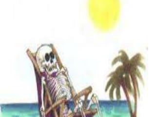 Guilherme joão pedro  terminar