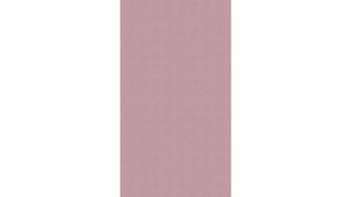 Guilherme, maria beatriz   doáuras van nice