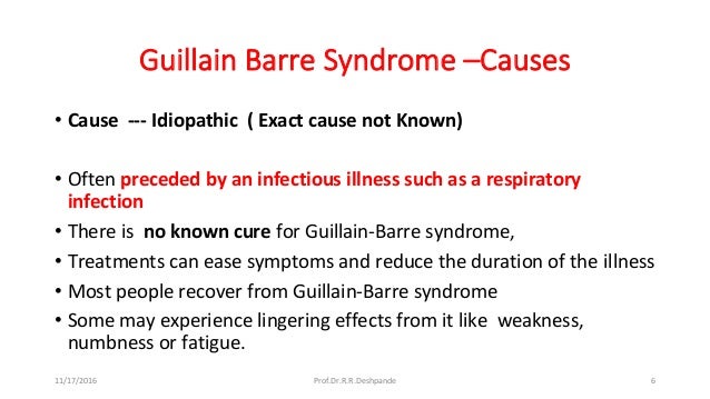 wallpapers Guillain-Barré Syndrome Causes Symptoms And Diagnosis guillain barre syndrome neuralgia als