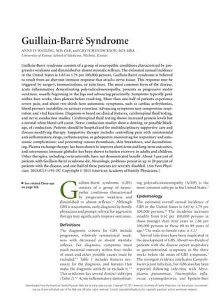 gabapentin and urinary retention in dogs