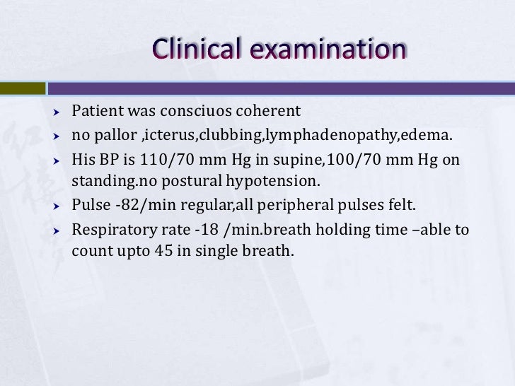 Guillain Barre Syndrome