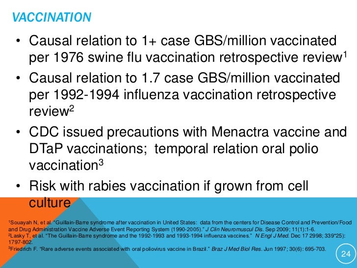 Seizure disorder evolve case study picture