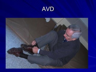 AVD 