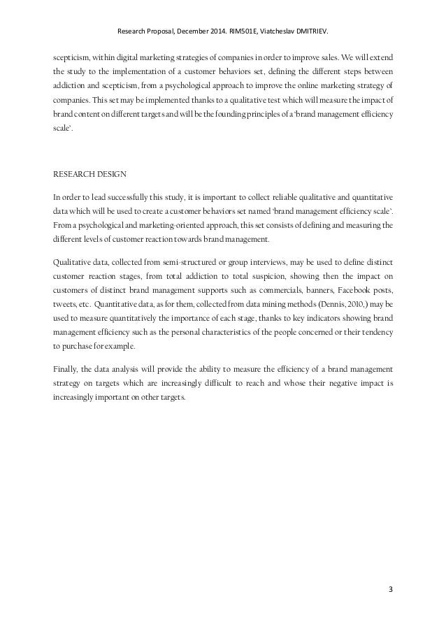 essays in simple english short