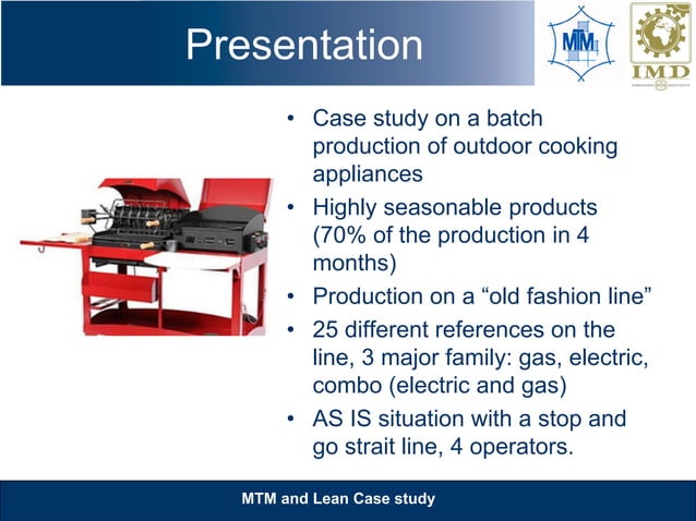 mtm-lean-application-case-studies-3-638.jpg?cb=1668135458