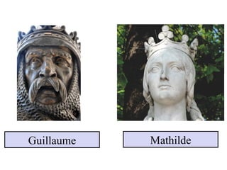 MathildeGuillaume
 