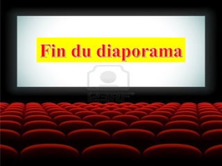 Guillaume le conquérant  