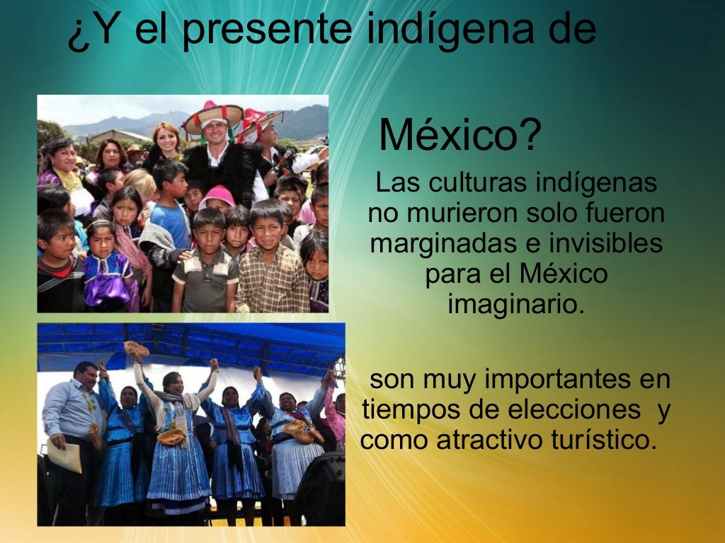 Guillermo bonfil batalla