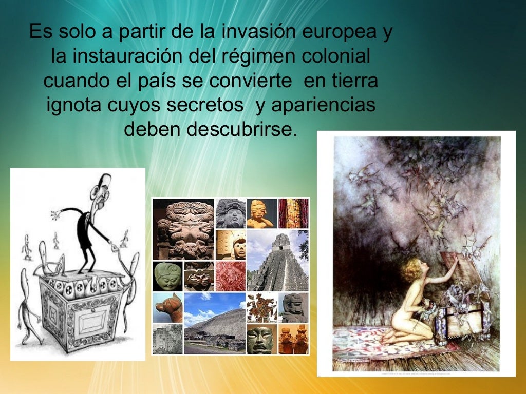 Guillermo bonfil batalla