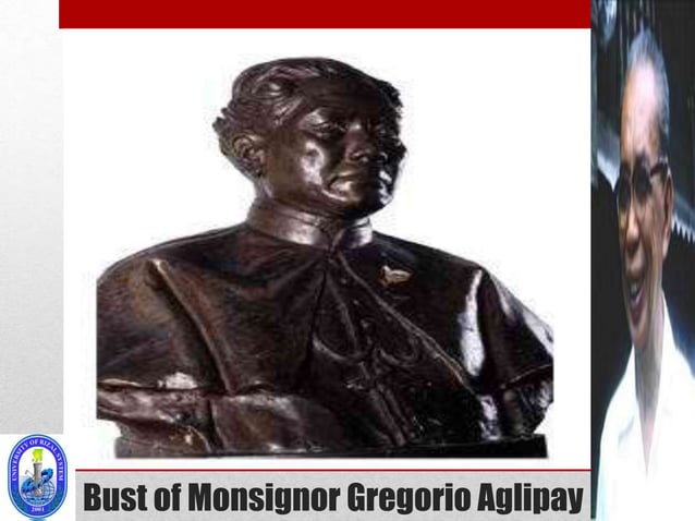 Guillermo estrella tolentino