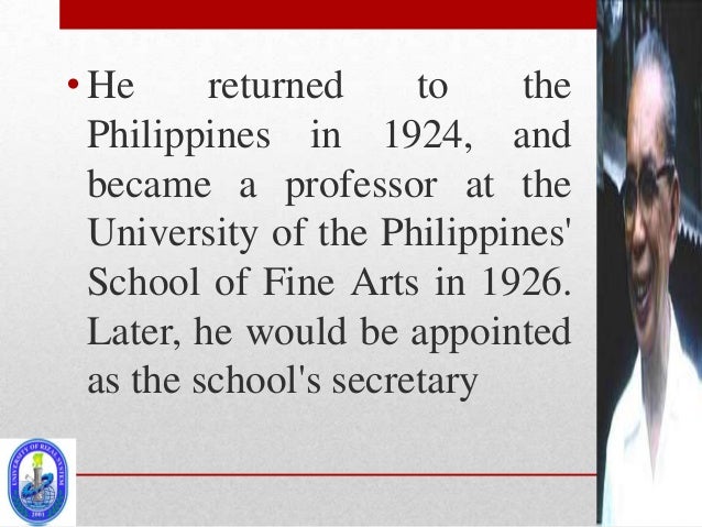 guillermo estrella tolentino filipino sculptor and D eleanor j dabagh, also known as jean l dabagh, 83, of honolulu, former chief librarian for the pacific fleet during world war ii, died aug 23she was also a former hawaii state archives librarian. guillermo estrella tolentino filipino sculptor and D eleanor j dabagh, also known as jean l dabagh, 83, of honolulu, former chief librarian for the pacific fleet during world war ii, died aug 23she was also a former hawaii state archives librarian.