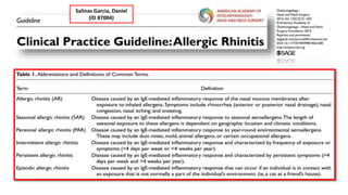 Salinas Garcia, Daniel
(ID 87004)
 