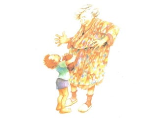 Guillermo Jorge Manuel José