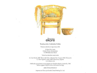 Guillermo Jorge Manuel José