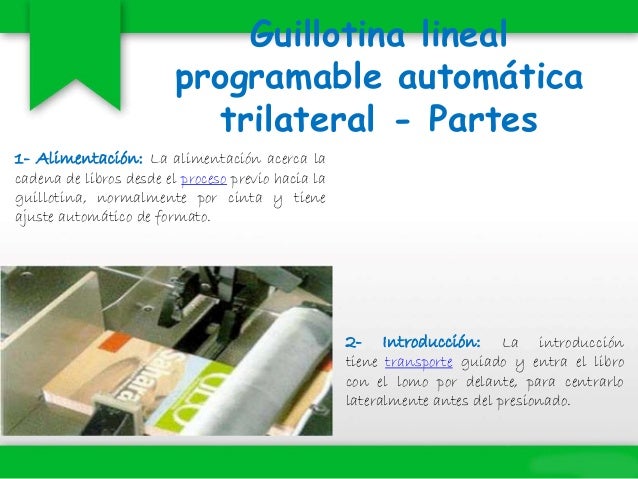 cortar cadenas en python guillotina por ober porta roman cortar cadenas en python guillotina por ober porta roman