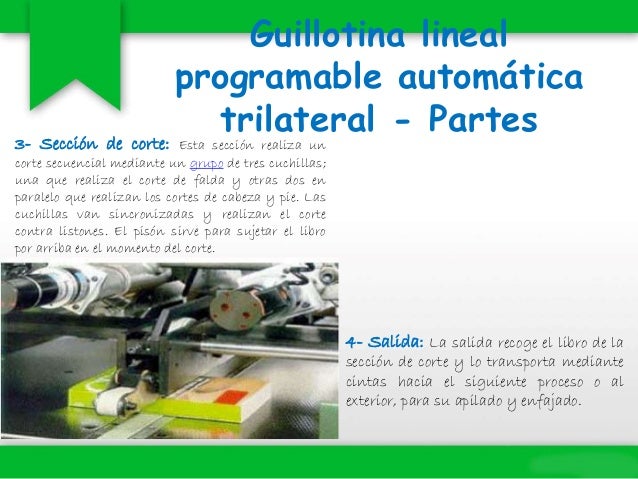 cortar cadenas en python guillotina por ober porta roman cortar cadenas en python guillotina por ober porta roman