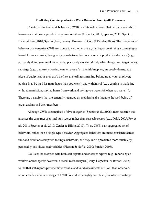 essay about your diet