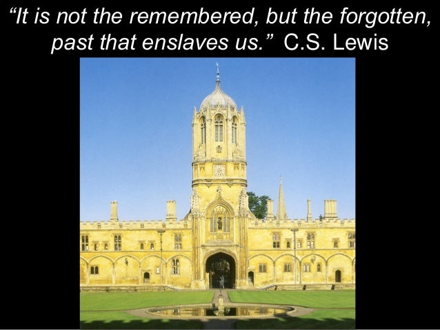 repentance vs remorse Repentance and remorse as used in the new testament the two terms contrasted: similarities and differences repentance involves a change in the way we think and act. repentance vs remorse Repentance and remorse as used in the new testament the two terms contrasted: similarities and differences repentance involves a change in the way we think and act.