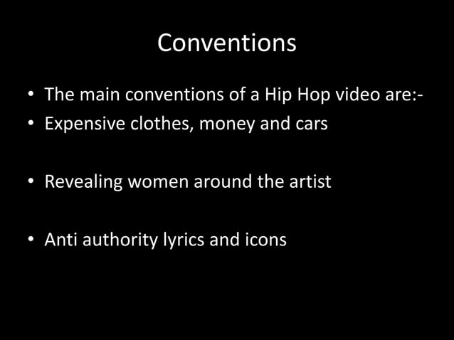 Guilty Conscience PPT guilty-conscience-ppt