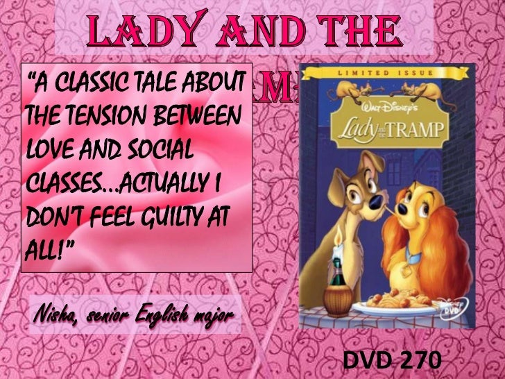 guilty-pleasures-ppt
