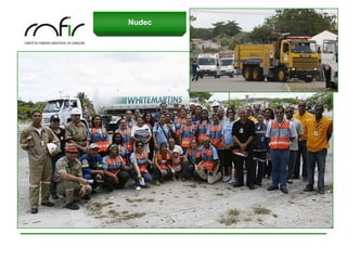 Nudec




Princípios e Valores
 