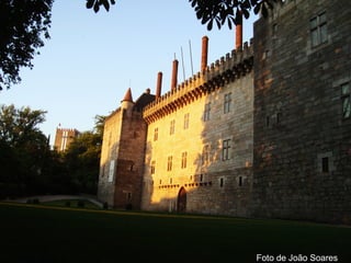 Foto de João Soares 