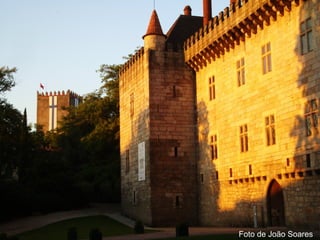 Foto de João Soares 