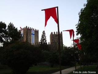 Foto de João Soares 
