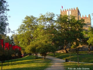 Foto de João Soares 