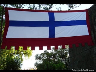 Foto de João Soares 