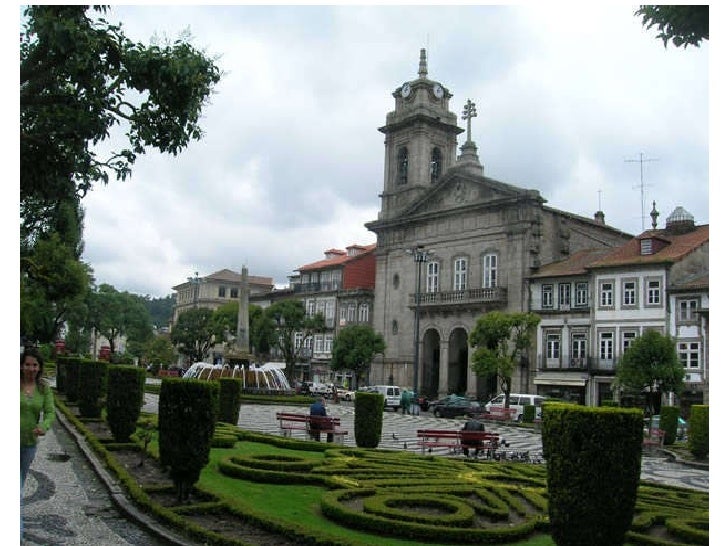 GuimarãEs