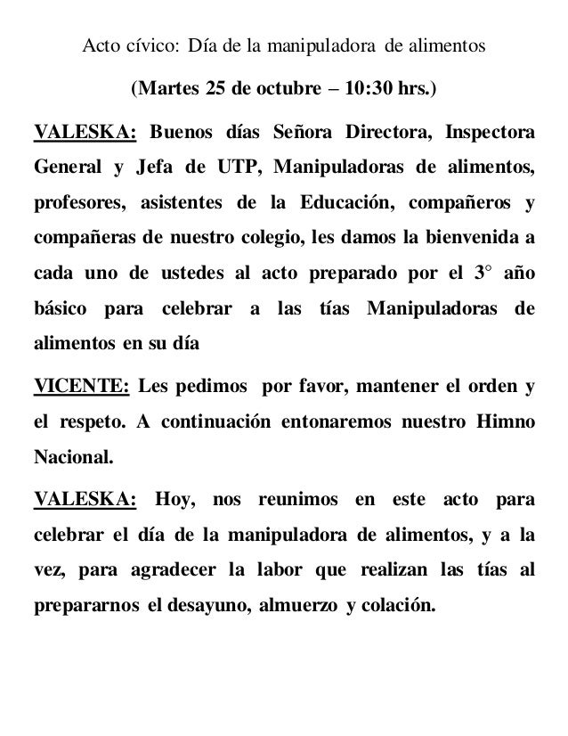 guion para acto dia de la bandera guion para acto dia de la bandera acto d 237 a de la guion para acto dia de la bandera guion para acto dia de la bandera acto d 237 a de la
