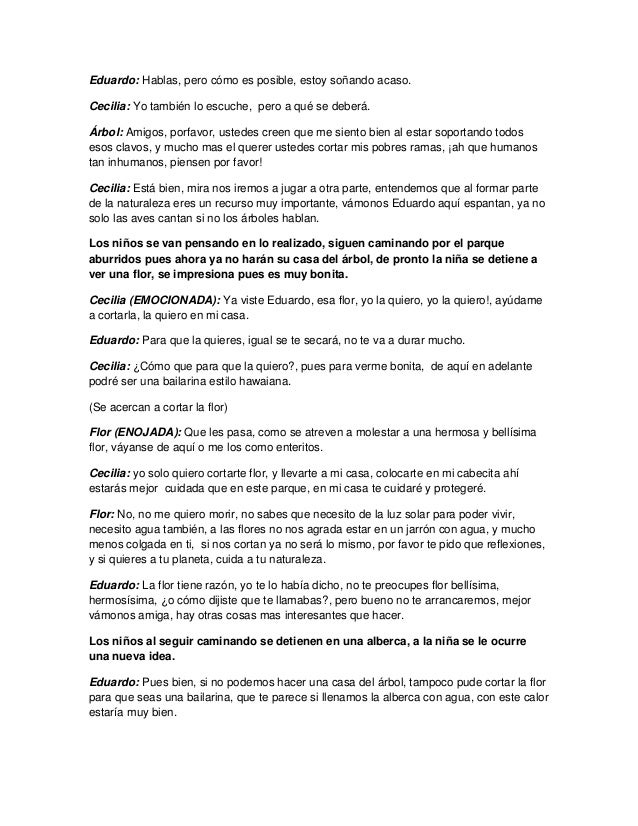 Ensayo De Teatro De Teatro Con Dos Personajes | ensayo de teatro de teatro con dos personajes 10 guiones Ensayo De Teatro De Teatro Con Dos Personajes | ensayo de teatro de teatro con dos personajes 10 guiones