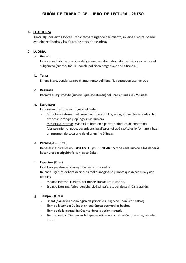 Libro De Lecturas 2 Slideshare | libro de lecturas 3 slideshare gui 243 n de trabajo de Libro De Lecturas 2 Slideshare | libro de lecturas 3 slideshare gui 243 n de trabajo de