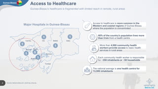 Guinea-Bissau - An Ideal Pilot Country for eHealth in Sub-Saharan Africa.pdf