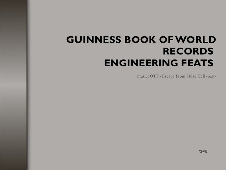 Guiness Book Of Records Escape Room Guiness Book Of Records Escape Room