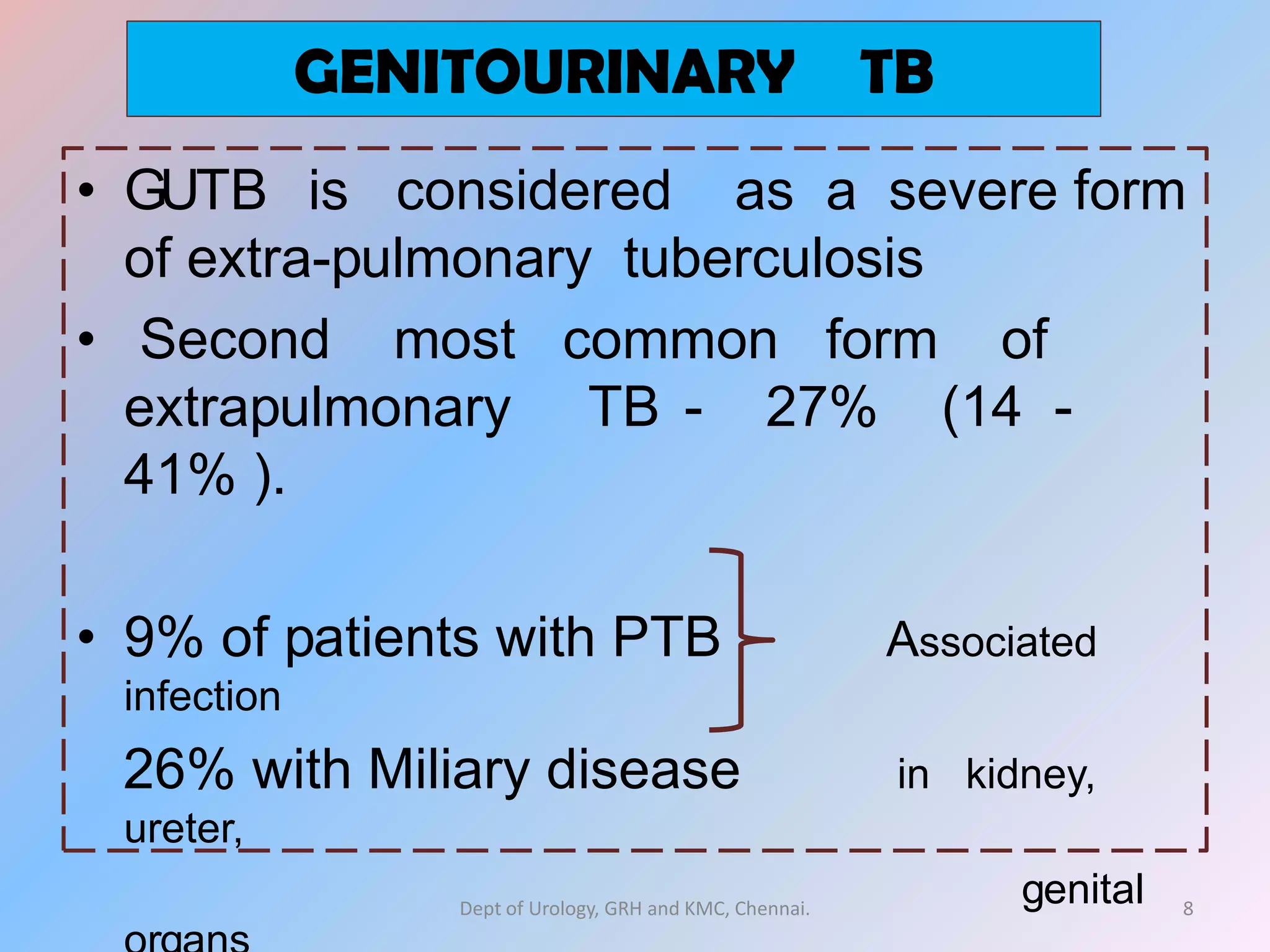Gutbe Group.pdf Introduction of GUTB | PDF