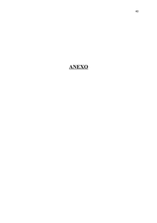 40 
ANEXO 
 