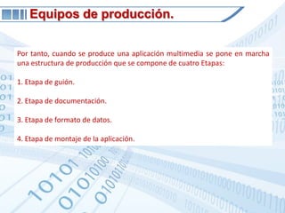 Permite transcribir acciones, estructuras, interacciones complicadas de explicar verbalmente y que podrían interpretarse de manera equívoca.
