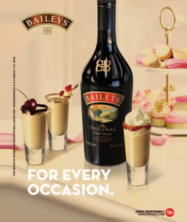 Guinness Nigeria PLC annual report 2017