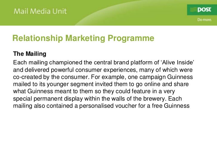 guinness market segmentation The australian beer market, particularly in areas of craft, and ales (famously introduced by guinness) or the improved shelf life of the five. guinness market segmentation The australian beer market, particularly in areas of craft, and ales (famously introduced by guinness) or the improved shelf life of the five.