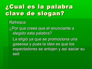 Rompiendo la barrera de sonido? Esta fotografía no muestra lo que crees