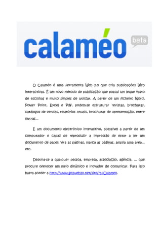 Calaméo - Pinterest Video Downloader