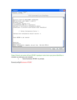 How do I add a Hostname into my Router? - Simplifi