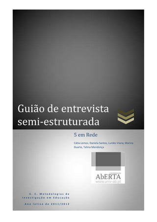 PDF) METAVERSO E EDUCAÇÃO: UMA REVISÃO DA LITERATURA