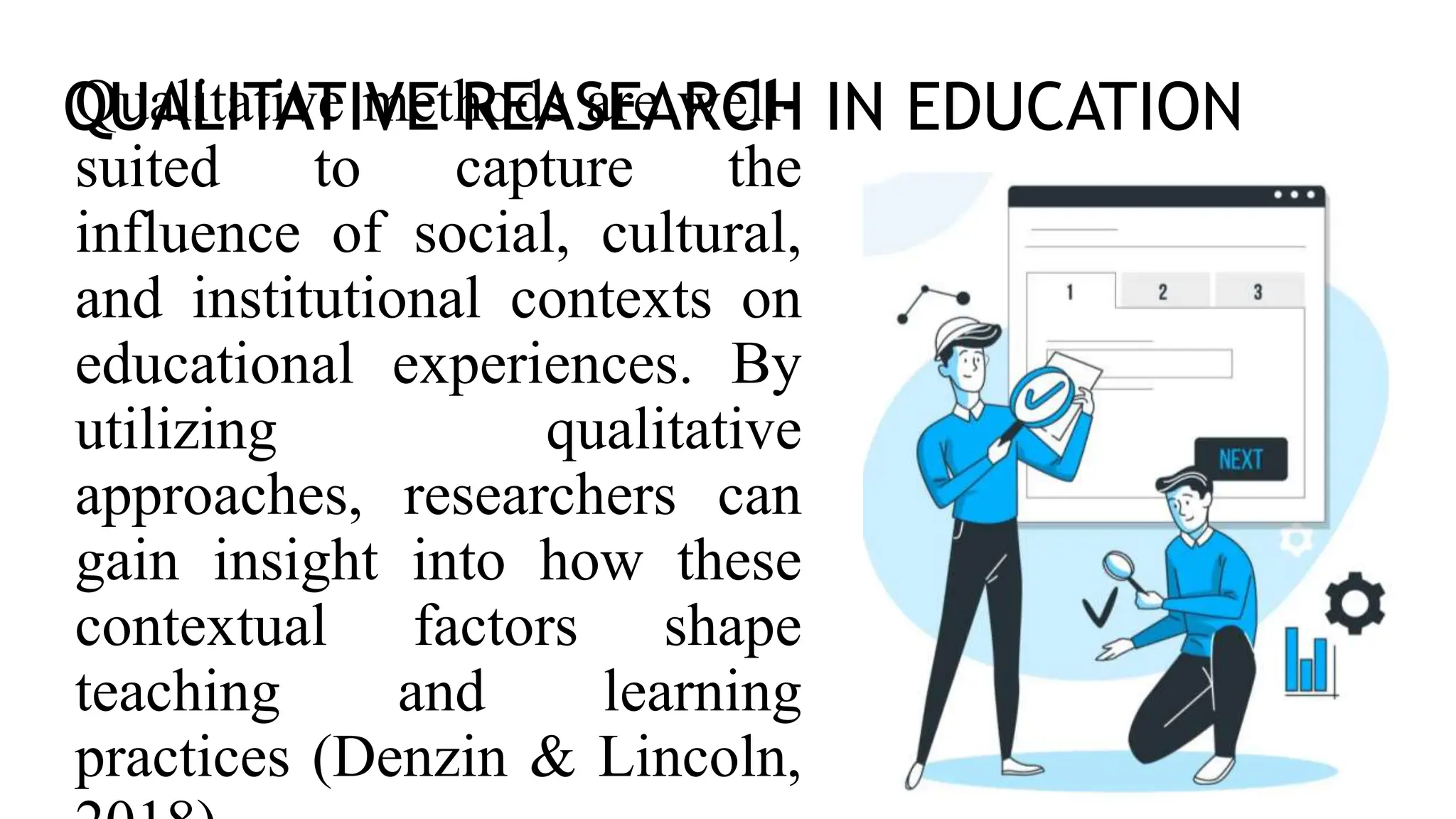 practical-research-1-the-importance-of-qualitative-research-across