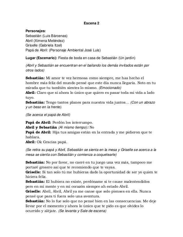 Collection of Guion Teatral De 5 Personajes Obras De Teatro 5 Personajes Mujeres El Teatro Collection of Guion Teatral De 5 Personajes Obras De Teatro 5 Personajes Mujeres El Teatro