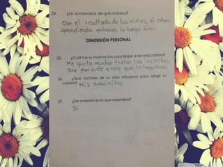 Guion de Observacion 4