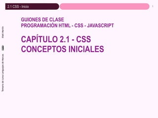 Guion_de_curso_HTML_CSS_JS_Inaki_Martin.pdf